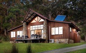 Adventure Bay Retreat Bruny Island