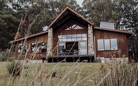Adventure Bay Retreat Bruny Island